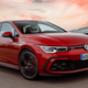 Image for article titled The 2022 MK8 GTI Is The Most Trackable GTI Yet
